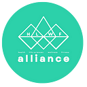 HLWF℠ Alliance