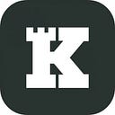 Keep Network