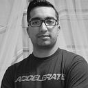 Karan Singh