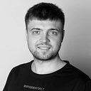 Pavel Parrado Marín