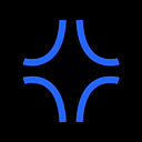 tokenproof