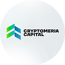 Cryptomeria Capital