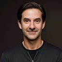 Marc Ford