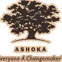 Changemakers