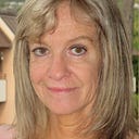 Robin Barefield