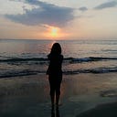 Naira Nicol