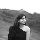Sakshi Mishra