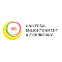 Universal Enlightenment & Flourishing