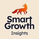 Smart Growth