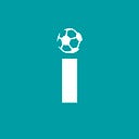 Equipo Futbolytics