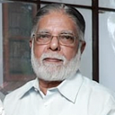 John Pucadyil