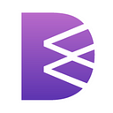 Design Warp