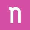 NEXT AI Engineering