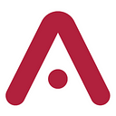 Avestria Ventures