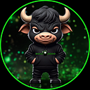 Bull Run Bets Casino