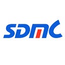 SDMCTECH