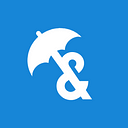 &insurance