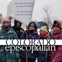 Colorado Episcopalian | Spring 2024