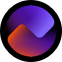 NFTStudios