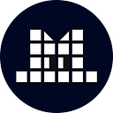 HatsFinance