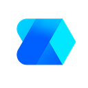 Blockops Network