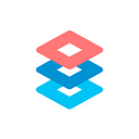 Get on Board Design