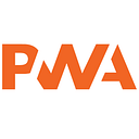 Progressive Web Apps