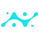 Neuromorphics Europe