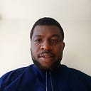 Seyi Osinowo