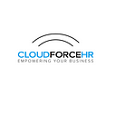 CloudForce HR