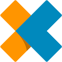 PRX Official