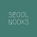 Seoul Nooks