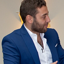 Rachid Akiki, MD, MBA
