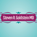 Dr. Steven R. Goldstein MD