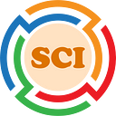 SciMatic Hybrid Blockchain