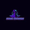 Cyber Defecers