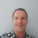 Craig Smith (CRS Editorial)