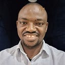 Paul Nnaluo