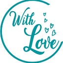 With Love