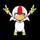 Partha Sai Guttikonda