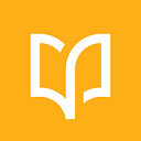 BSF News: Discussion Group Options | by BSF Media Team | Bible Study ...