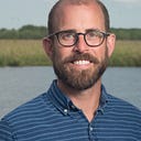 Kendall Dix