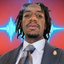 Frank D. Lawrence, Jr.