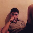 Nahuel Molina | Silvio