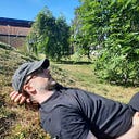 Sten Rock