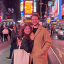 Tyler John Westhause | Gaming, AI, and Chicago Guy