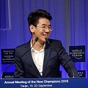 David Dao