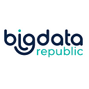 bigdatarepublic
