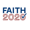 Faith 2020