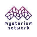 Mysterium Network